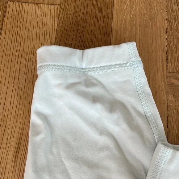 Lululemon align high rise pant 28 inch inseam - Picture 5 of 10